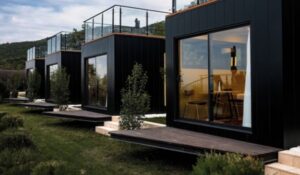 Ultra Private Resorts Georgia Europe Luxury Escapes