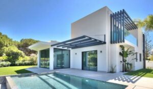 Private Luxury Estates Portugal Billionaire Vacation Homes